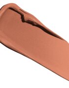 Lancôme L'Absolu Rouge Drama Matte 2024 matná rtěnka plnitelná odstín 510 3.4 g