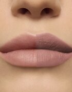 Lancôme L'Absolu Rouge Drama Matte 2024 matná rtěnka plnitelná odstín 510 3.4 g