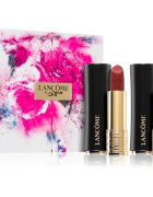 Lancôme L'Absolu Rouge Drama Matte dárková sada pro ženy
