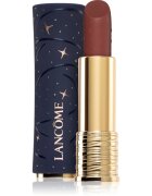 Lancôme L'Absolu Rouge Drama Matte matná rtěnka odstín 274 3.2 g