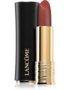Lancôme L'Absolu Rouge Drama Matte matná rtěnka plnitelná odstín 200 French Drama 3.4 g