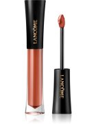 Lancôme L'Absolu Rouge Glaze Tintation lesklá hydratační tekutá rtěnka 702 THAT'S MY NUDE 4.5 ml