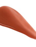 Lancôme L'Absolu Rouge Glaze Tintation lesklá hydratační tekutá rtěnka 702 THAT'S MY NUDE 4.5 ml