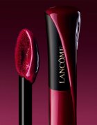 Lancôme L'Absolu Rouge Glaze Tintation lesklá hydratační tekutá rtěnka 702 THAT'S MY NUDE 4.5 ml