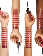 Lancôme L'Absolu Rouge Glaze Tintation lesklá hydratační tekutá rtěnka 702 THAT'S MY NUDE 4.5 ml