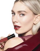 Lancôme L'Absolu Rouge Glaze Tintation lesklá hydratační tekutá rtěnka 702 THAT'S MY NUDE 4.5 ml