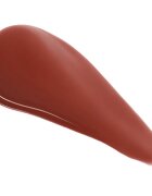 Lancôme L'Absolu Rouge Glaze Tintation lesklá hydratační tekutá rtěnka 703 CHOCOLATE FEAST 4.5 ml
