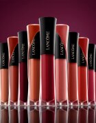 Lancôme L'Absolu Rouge Glaze Tintation lesklá hydratační tekutá rtěnka 703 CHOCOLATE FEAST 4.5 ml