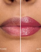 Lancôme L'Absolu Rouge Glaze Tintation lesklá hydratační tekutá rtěnka 705 PINKSTAR MARTINI 4.5 ml