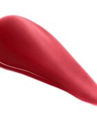 Lancôme L'Absolu Rouge Glaze Tintation lesklá hydratační tekutá rtěnka 707 BERRY BERRY TEMPTING 4.5 ml