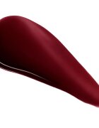 Lancôme L'Absolu Rouge Glaze Tintation lesklá hydratační tekutá rtěnka 712 CHERRY BOMBASTIC 4.5 ml
