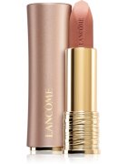 Lancôme L'Absolu Rouge Intimatte 2025 krémová rtěnka s matným efektem odstín 210 3.4 g