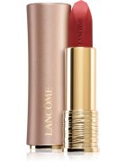 Lancôme L'Absolu Rouge Intimatte 2025 krémová rtěnka s matným efektem odstín 289 3.4 g