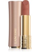Lancôme L'Absolu Rouge Intimatte krémová rtěnka s matným efektem odstín 220 3.4 g