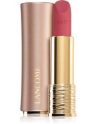 Lancôme L'Absolu Rouge Intimatte krémová rtěnka s matným efektem odstín 315 3.4 g