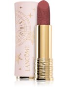 Lancôme L'Absolu Rouge Matte Holiday Collection matná rtěnka odstín 09 Opulent Autumn 3.4 g