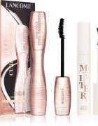 Lancôme Lash Idôle Curl Goddess dárková sada pro ženy