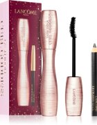 Lancôme Lash Idôle Curl Goddess dárková sada pro ženy