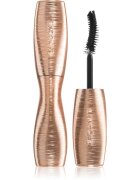 Lancôme Lash Idôle Curl Goddess řasenka pro objem 01 5 ml