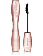 Lancôme Lash Idôle Curl Goddess řasenka pro objem 8.5 ml