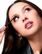 Lancôme Lash Idôle Curl Goddess řasenka pro objem 8.5 ml
