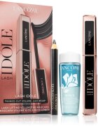 Lancôme Lash Idôle dárková sada pro ženy