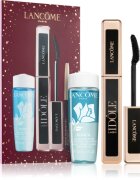 Lancôme Lash Idôle dárková sada pro ženy