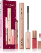Lancôme Lash Idôle Flutter Extension dárková sada pro ženy