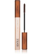 Lancôme Lash Idôle Flutter Extension řasenka 02 8.5 ml