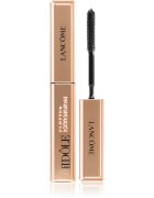 Lancôme Lash Idôle Flutter Extension řasenka 5 ml