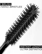 Lancôme Lash Idôle Flutter Extension řasenka 5 ml