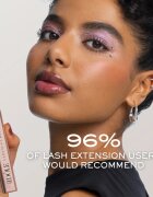 Lancôme Lash Idôle Flutter Extension řasenka 5 ml
