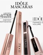 Lancôme Lash Idôle Flutter Extension řasenka 5 ml