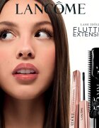 Lancôme Lash Idôle Flutter Extension řasenka 5 ml