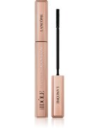 Lancôme Lash Idôle Flutter Extension řasenka 8.5 ml