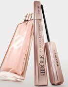 Lancôme Lash Idôle Flutter Extension řasenka 8.5 ml