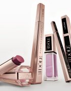 Lancôme Lash Idôle Flutter Extension řasenka 8.5 ml