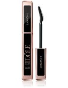 Lancôme Lash Idôle Waterproof voděodolná řasenka pro natočení a oddělení řas odstín 01 Black 8 ml