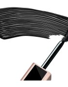 Lancôme Lash Idôle Waterproof voděodolná řasenka pro natočení a oddělení řas odstín 01 Black 8 ml