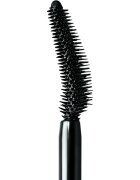 Lancôme Lash Idôle Waterproof voděodolná řasenka pro natočení a oddělení řas odstín 01 Black 8 ml