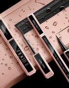 Lancôme Lash Idôle Waterproof voděodolná řasenka pro natočení a oddělení řas odstín 01 Black 8 ml