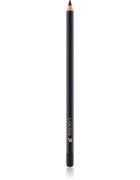 Lancôme Le Crayon Khôl tužka na oči odstín 01 Noir 1.8 g