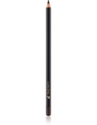 Lancôme Le Crayon Khôl tužka na oči odstín 02 Brun 1.8 g