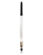 Lancôme Le Stylo Waterproof voděodolná tužka na oči s vysokou pigmentací odstín 0.35 g