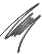 Lancôme Le Stylo Waterproof voděodolná tužka na oči s vysokou pigmentací odstín 01 Noir Onyx 0.4 g