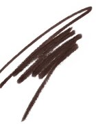 Lancôme Le Stylo Waterproof voděodolná tužka na oči s vysokou pigmentací odstín 03 Chocolat 0.4 g