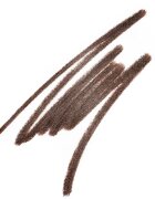 Lancôme Le Stylo Waterproof voděodolná tužka na oči s vysokou pigmentací odstín 04 Bronze Riche 0.35 g