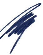 Lancôme Le Stylo Waterproof voděodolná tužka na oči s vysokou pigmentací odstín 07 Minuit Illusion 0.35 g