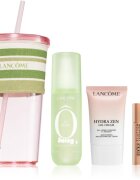 Lancôme Les Ô Cool Summer Set dárková sada pro ženy