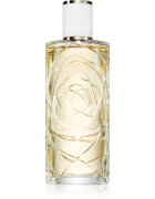 Lancôme Les Ô Ô Zenith toaletní voda pro ženy 100 ml